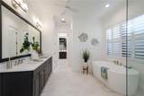 309 Bocelli Drive - Photo 27