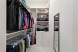 309 Bocelli Drive - Photo 29