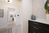 309 Bocelli Drive - Photo 30