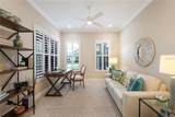 309 Bocelli Drive - Photo 31