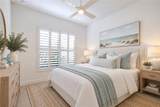 309 Bocelli Drive - Photo 32