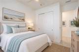 309 Bocelli Drive - Photo 33
