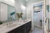 309 Bocelli Drive - Photo 34
