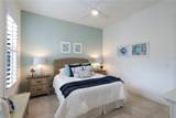 309 Bocelli Drive - Photo 35