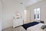 309 Bocelli Drive - Photo 36