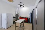 309 Bocelli Drive - Photo 37