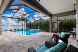 309 Bocelli Drive - Photo 38