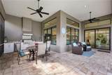 309 Bocelli Drive - Photo 39