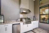 309 Bocelli Drive - Photo 40