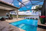 309 Bocelli Drive - Photo 41