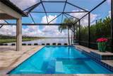 309 Bocelli Drive - Photo 42