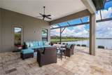 309 Bocelli Drive - Photo 43