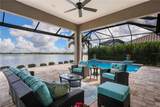 309 Bocelli Drive - Photo 44