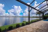 309 Bocelli Drive - Photo 45