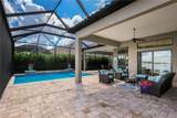 309 Bocelli Drive - Photo 46