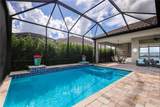 309 Bocelli Drive - Photo 47