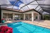 309 Bocelli Drive - Photo 48