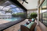 309 Bocelli Drive - Photo 49