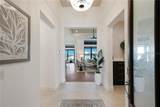 309 Bocelli Drive - Photo 5