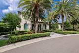 309 Bocelli Drive - Photo 51
