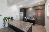 309 Bocelli Drive - Photo 52