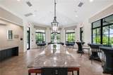 309 Bocelli Drive - Photo 53