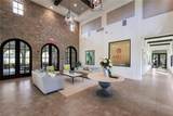 309 Bocelli Drive - Photo 54