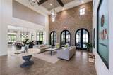 309 Bocelli Drive - Photo 55
