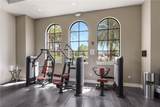 309 Bocelli Drive - Photo 56