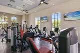 309 Bocelli Drive - Photo 57