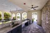 309 Bocelli Drive - Photo 59
