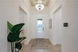 309 Bocelli Drive - Photo 6