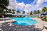 309 Bocelli Drive - Photo 60
