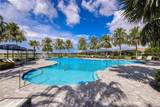 309 Bocelli Drive - Photo 61