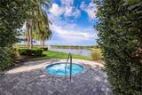 309 Bocelli Drive - Photo 62
