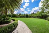 309 Bocelli Drive - Photo 63