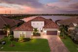 309 Bocelli Drive - Photo 64