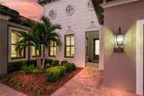 309 Bocelli Drive - Photo 65