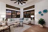 309 Bocelli Drive - Photo 66
