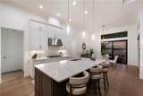 309 Bocelli Drive - Photo 67