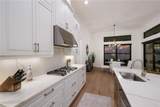 309 Bocelli Drive - Photo 68