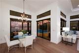 309 Bocelli Drive - Photo 69