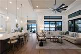 309 Bocelli Drive - Photo 7