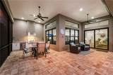 309 Bocelli Drive - Photo 70