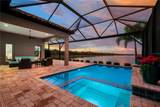 309 Bocelli Drive - Photo 71