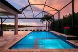 309 Bocelli Drive - Photo 72