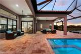 309 Bocelli Drive - Photo 73