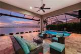 309 Bocelli Drive - Photo 74
