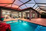 309 Bocelli Drive - Photo 75