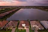 309 Bocelli Drive - Photo 76